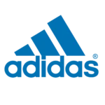 Adidas Logo