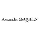 Alexander Mcqueen Logo