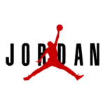Jordan Logo