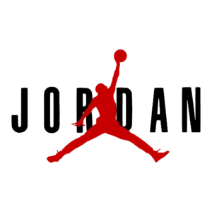 Air Jordan