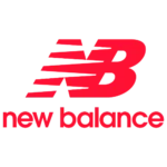 New Balance Logo