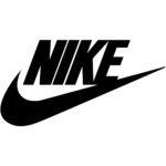 Nike Logo