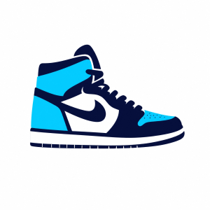 Air Jordan